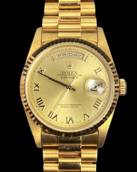 montre rolex oyster perpetual day date quartz|oyster quartz rolex.